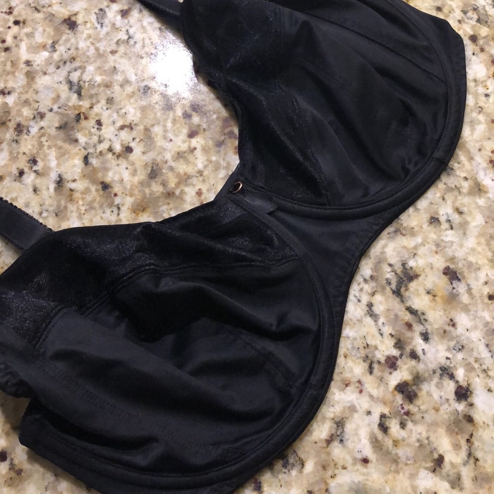 Women’s Fantasie Illusion Bra